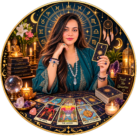 theinnerinsighttarot.com